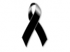 post-6734-0-78461600-1396874280_thumb.pn