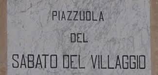 More information about "Equazioni, eredità con beneficio d'inventario, spifferi poetici: siamo ai saluti"