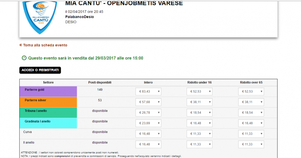 Screenshot (39).png