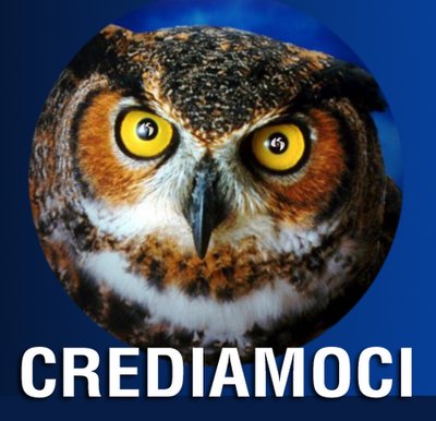 gufo.jpg.3f39bc7d4c8d11b8c908dcd2498ccc04.jpg