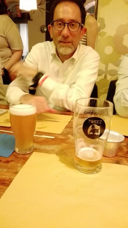 IMG_20170531_215623.jpg