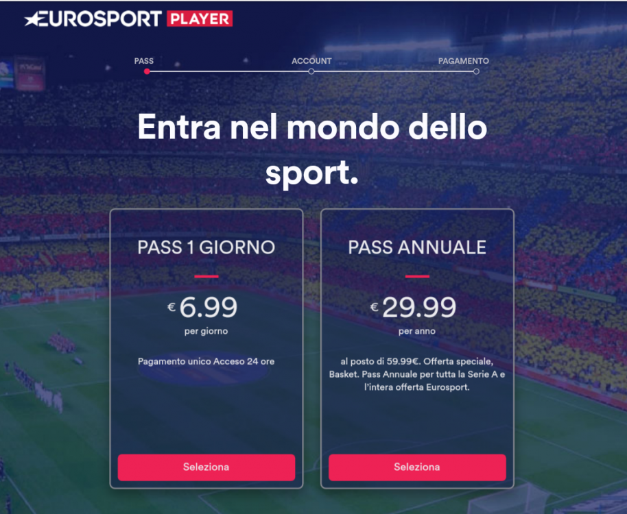 2017-09-14 22.30.13.png