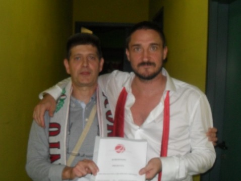 Io_Poz.1.SAM_3951.jpg.df046e95d222f086acd159686d79097e.jpg