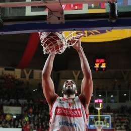 More information about "Una grande vittoria"