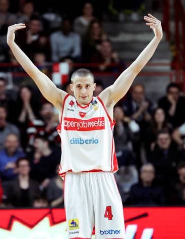 More information about "Varese vince e i PlayOff si avvicinano sempre di più - Riassunto del match OJM Varese - Grissin Bon Reggio Emilia"