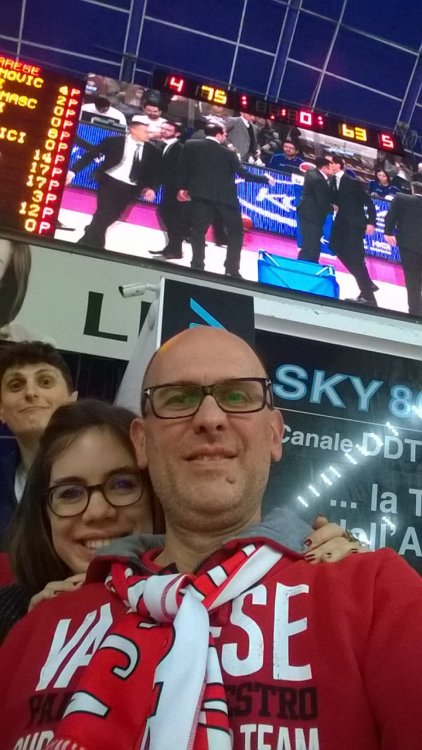 WP_20180121_007.jpg