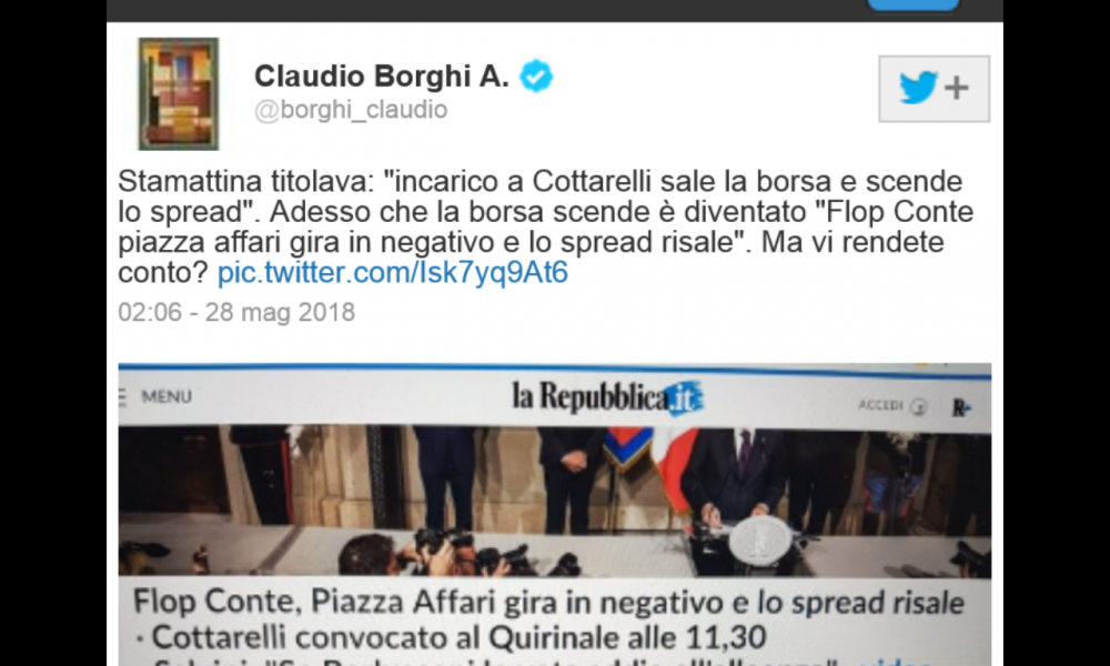 wp_ss_20180528_0006.png