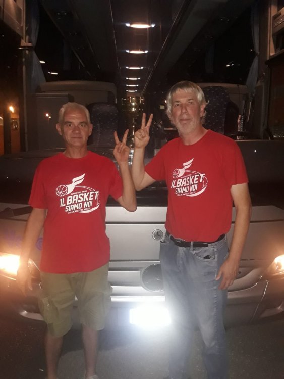 IMG-20180916-WA0017.jpg