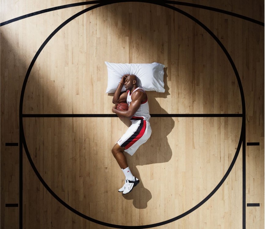 sleep-main1.jpg