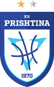 More information about "OJM Varese Vs Z Mobile Prishtina: le pagelle"