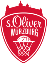 More information about "OJM Varese Vs S.Oliver Würzburg: le pagelle"