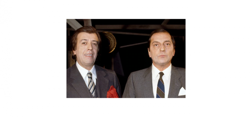 ric e Gian.png