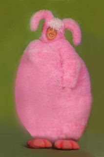image.png.0231e10ec120e15ce71e0973d9f4b068.png