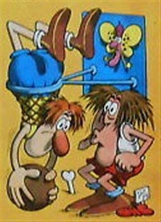 883773042_figurina-pubblicitaria-JACOVITTI-BASKET-ED-KIT-KAT(Mobile).jpg.97972d3baee049a75aa29c7d106cc73f.jpg