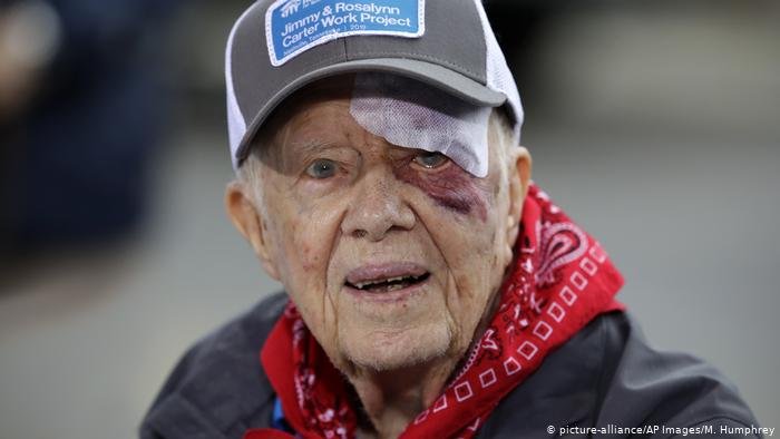 2024809881_J.Carter.jpg.e10297c0997de8b8292f73acd2397542.jpg