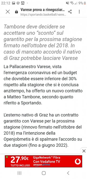 Screenshot_20200607-221230_Samsung Internet.jpg