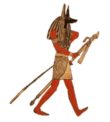 image.gif.8e1e0bf5493ad70c212f1917bfd297f3.gif