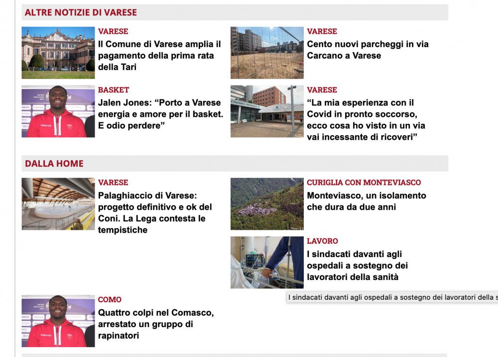 varesenews.png