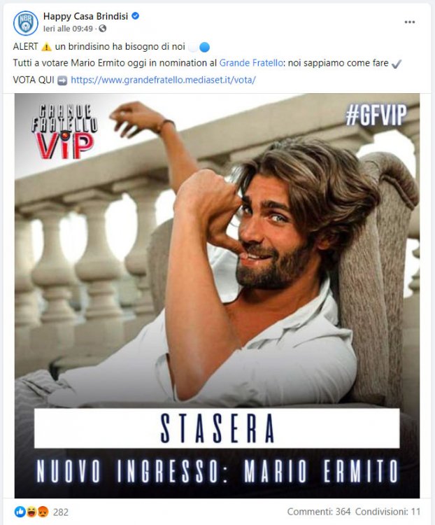brindisi.jpg