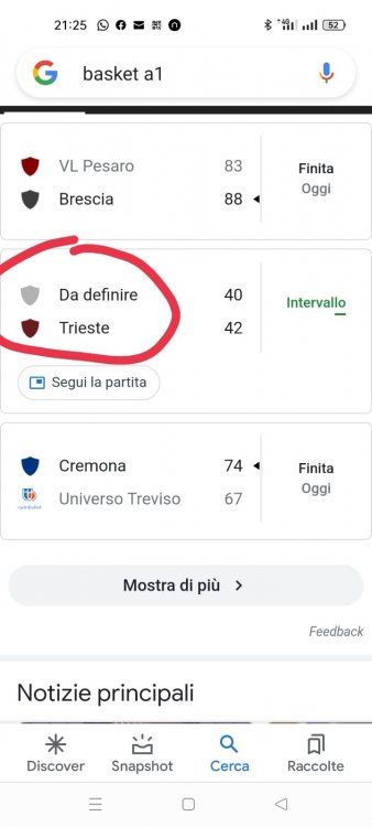 WhatsApp Image 2022-03-27 at 21.28.29.jpeg