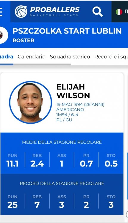 Screenshot_20220604-060651_Samsung Internet.jpg