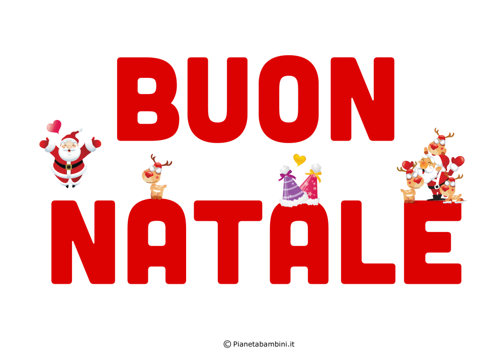 Buon-Natale_10.thumb.png.2e90ad3d8545fd54cd570459d6064f8c.png