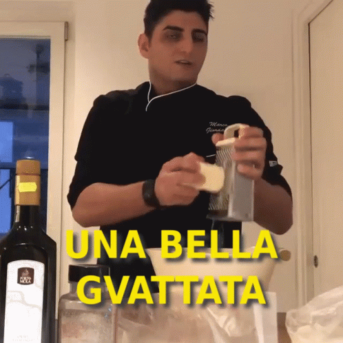 IMG_8566.gif