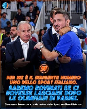 WhatsApp Image 2023-08-12 at 19.29.26.jpeg