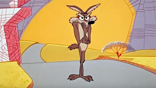 wile-e-coyote-via-wb-kids-youtube.thumb.webp.2597572346c2fa5c472320a327d08c9b.webp