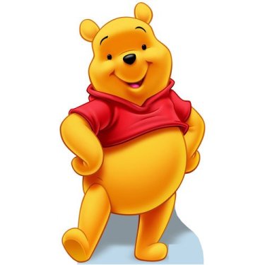 winne-the-pooh.thumb.jpg.8070697af42eb3da699f90245684dd8f.jpg