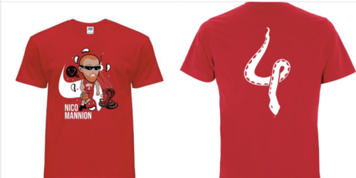 image.thumb.png.7174c23d251d5170593c685a8cdaef1f.png
