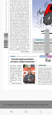 Screenshot_20240209_072617_La Prealpina.jpg