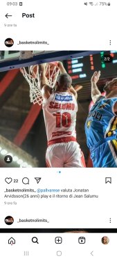 Screenshot_20241102_090356_Instagram.jpg