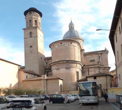 palabigi.jpg