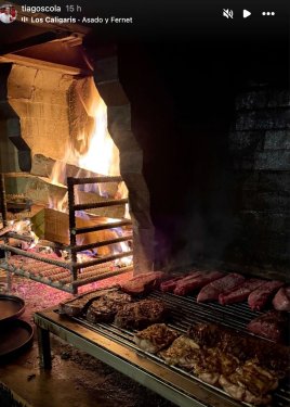 WhatsApp Image 2025-02-10 at 12.28.49.jpeg