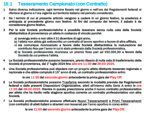 Screenshot2025-03-28alle09_59_34.thumb.png.29aa7f5c87bb199a08db5bc7a0217608.png