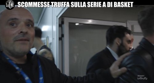 security.jpg