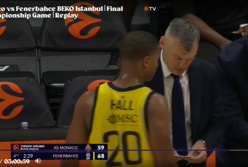 FireShotCapture300-ASMonacovsFenerbahceBEKOIstanbul-FinalFour-ChampionshipG_-euroleague_tv.thumb.png.c220d6383b6cab7b67b3c364ae38acc6.png