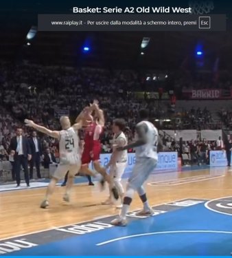 foul.jpg