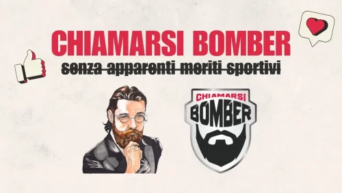 Chiamarsi-Bomber-chi-sono.thumb.webp.828d3e46efb1ea62a3e309b58f1a5068.webp