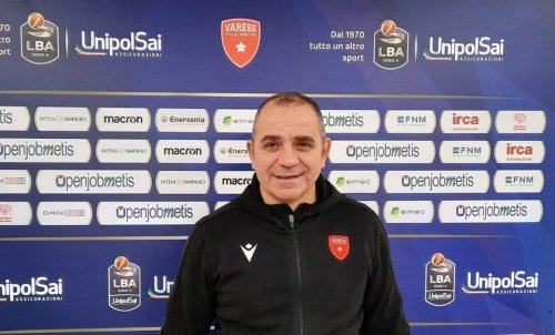 ferraiuolo-pallacanestro-varese-e1637754348276.jpeg