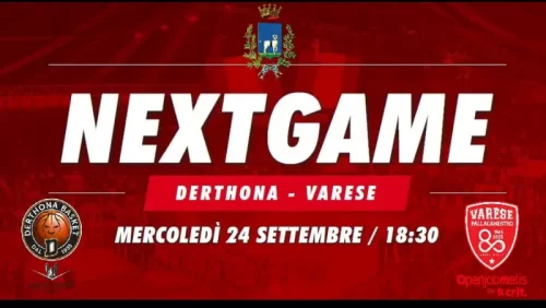 Derthona-Varese.thumb.webp.a7895241a3c37a926a5ac1dd6d5d2482.webp