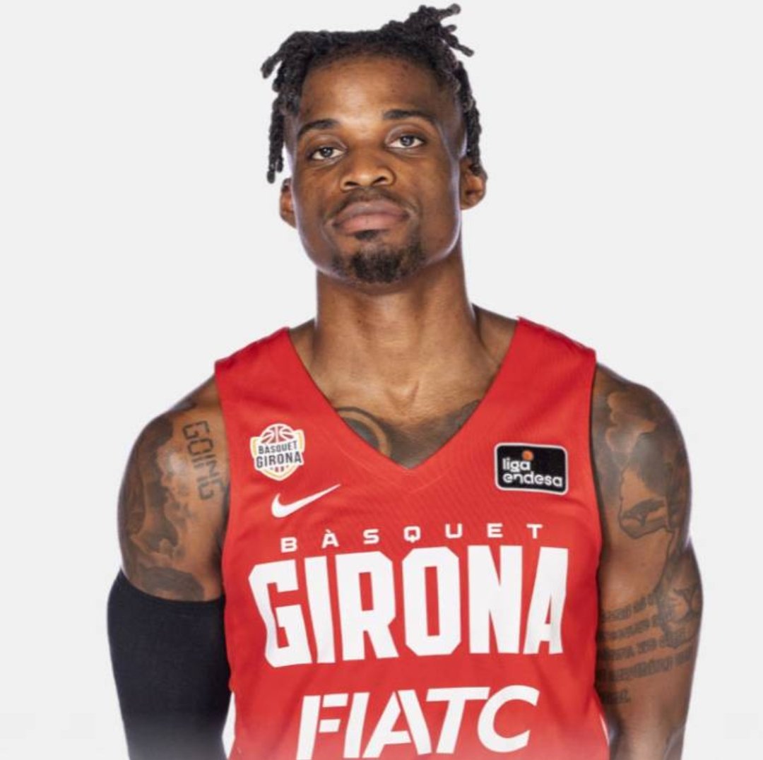 More information about "OJM Varese Vs Dolomiti Energia Trentino Trento: le pagelle"