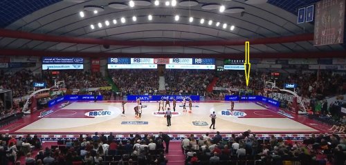 Screenshot 2025-11-03 at 10-10-54 Umana Reyer Venezia vs Openjobmetis Varese - LBA TV.jpg