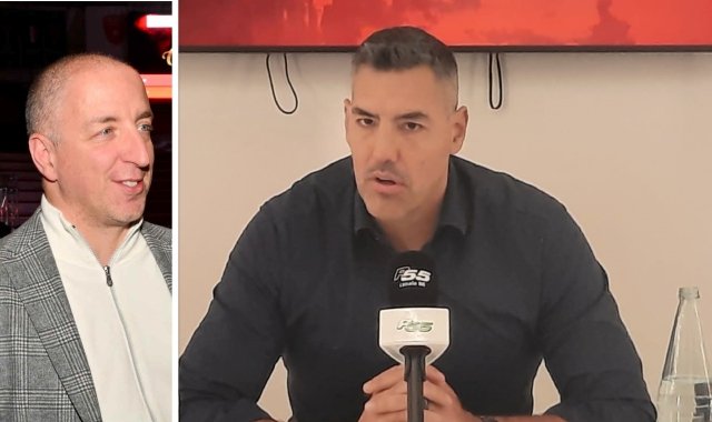 More information about "Più soci, più soldi: Varese alza l’asticella. Orrigoni c’è"