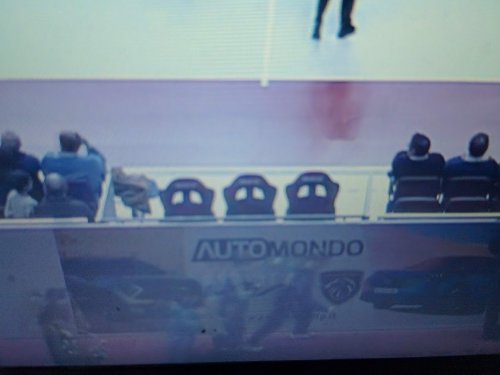 IMG_20251228_190151_HDR (1).jpg