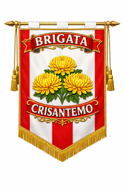 Brigata.png