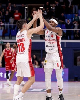 More information about "Impresa Varese: espugnata la roccaforte di Milano"