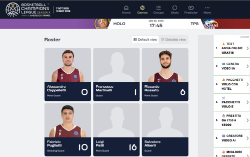 Screenshot 2026-01-06 152727.png