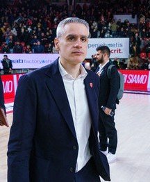 More information about "Passo indietro? No, conferma: più di se stessa Varese non sa essere"